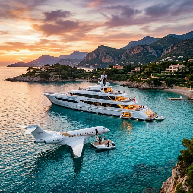 Bodrum Mavi Yolculuk